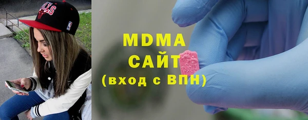 индика Верхний Тагил