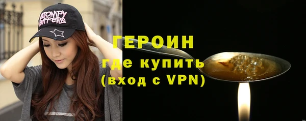 индика Верхний Тагил