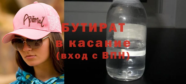 индика Верхний Тагил
