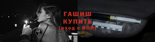 индика Верхний Тагил