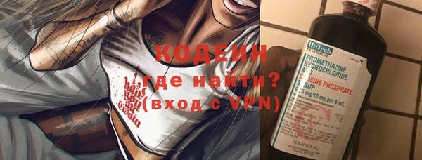гидропоника Волоколамск
